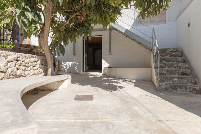 Image No.17-Maison de 3 chambres à vendre à Katouna