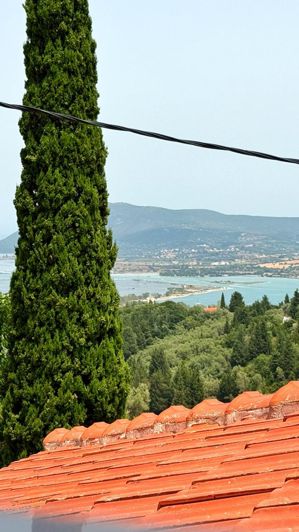 Image No.18-Maison de 3 chambres à vendre à Katouna