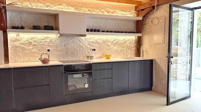 Image No.2-3 Bed House for sale