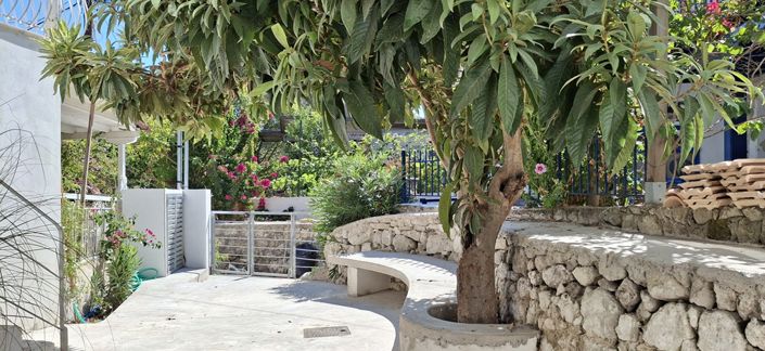 Image No.3-3 Bed House for sale