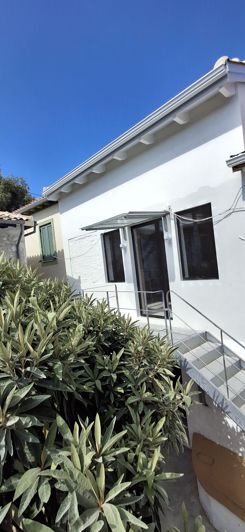 Image No.5-3 Bed House for sale