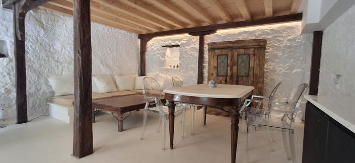 Image No.7-3 Bed House for sale