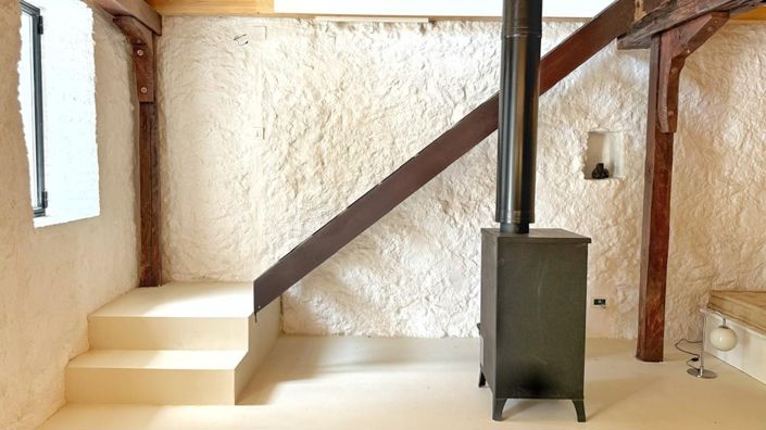 Image No.8-Maison de 3 chambres à vendre à Katouna