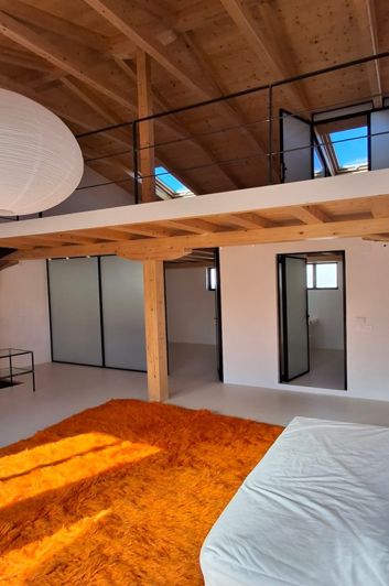 Image No.9-Maison de 3 chambres à vendre à Katouna