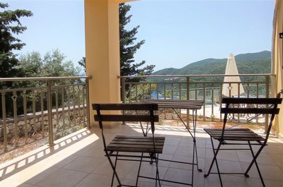 poros-bvvilla-2-0010