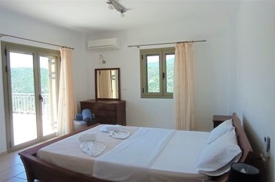 poros-bvvilla-2-0012