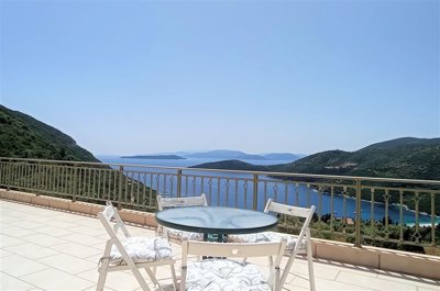 poros-bvvilla-2-0013