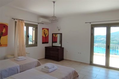 poros-bvvilla-2-0014