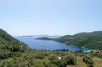 poros-bvvilla-2-0015