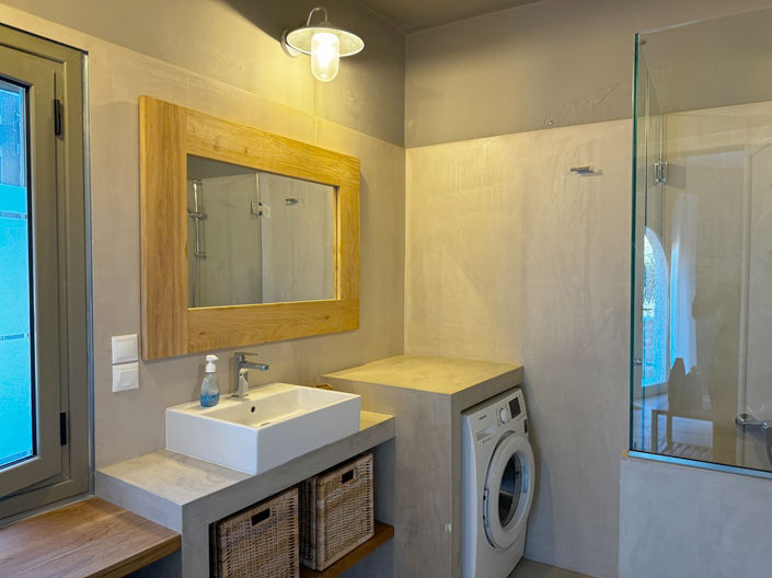 Image No.15-3 Bed House for sale