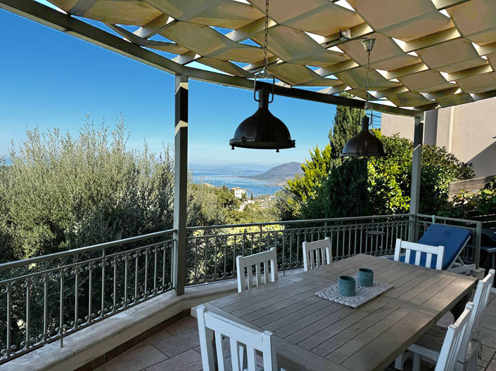 Image No.3-3 Bed House for sale