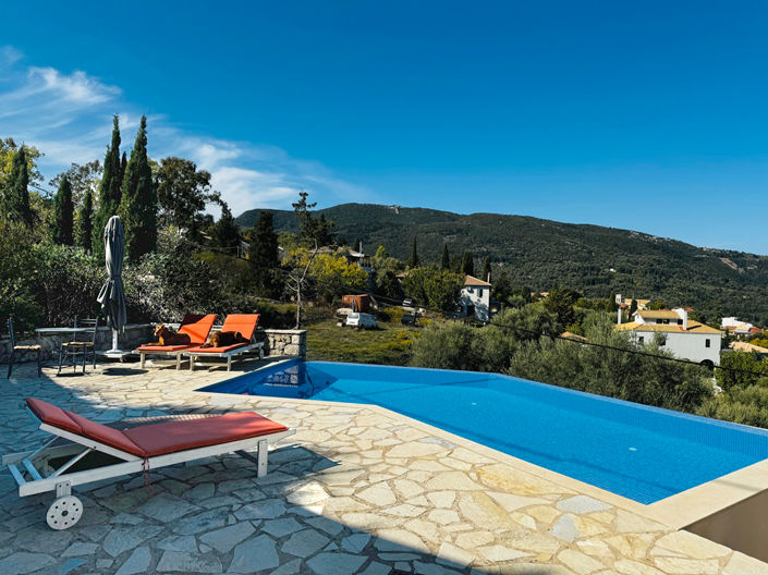 Image No.4-3 Bed House for sale