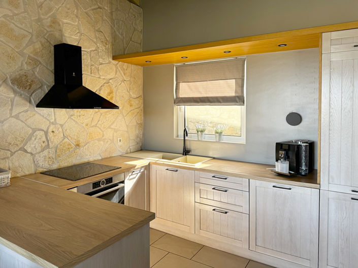 Image No.7-3 Bed House for sale