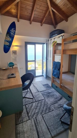 Image No.10-3 Bed House for sale