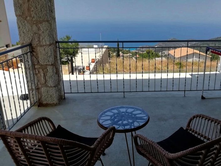 Image No.12-Maison de 3 chambres à vendre à Kalamitsi