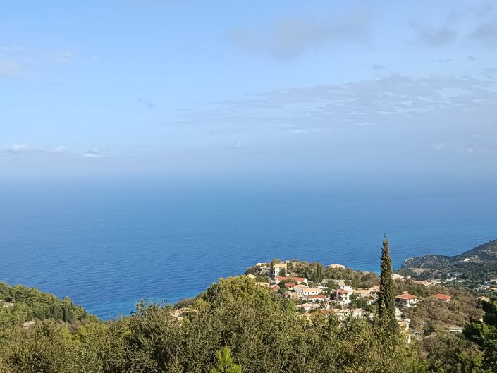 Image No.13-3 Bed House for sale