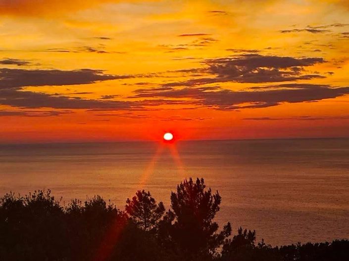 Image No.14-Maison de 3 chambres à vendre à Kalamitsi