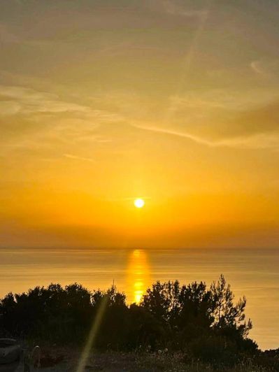 Image No.15-3 Bed House for sale