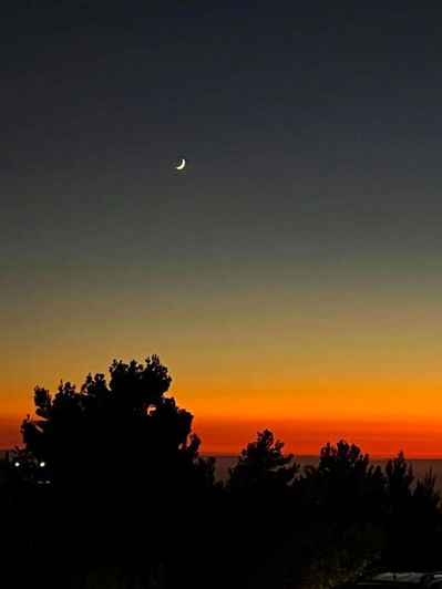 Image No.16-Maison de 3 chambres à vendre à Kalamitsi