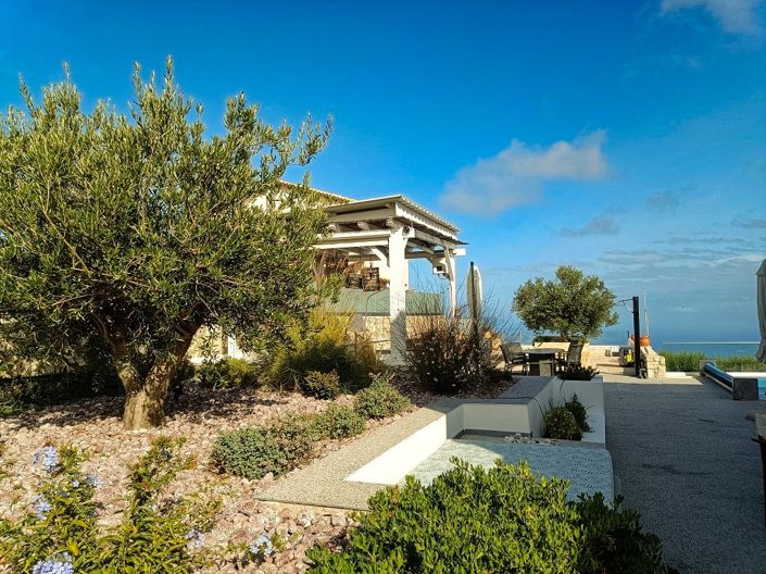 Image No.17-3 Bed House for sale