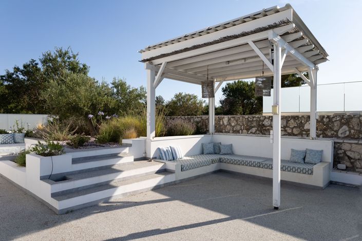 Image No.2-3 Bed House for sale