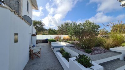 kalamitsi-sky-05-scaled