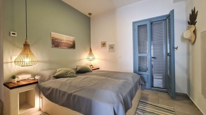 Image No.7-3 Bed House for sale