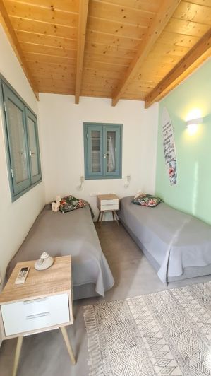 Image No.9-3 Bed House for sale