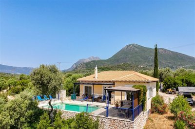 sivota-house-and-garden-01