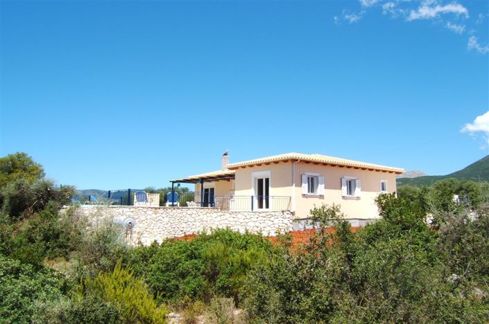 Image No.10-5 Bed House for sale