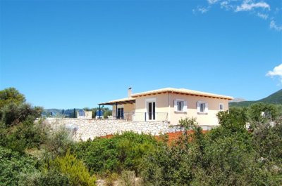 sivota-house-and-garden-010