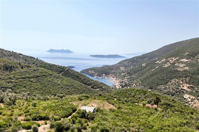 sivota-house-and-garden-011