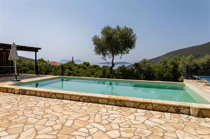 Image No.2-5 Bed House for sale