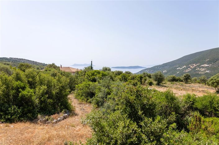 Image No.3-5 Bed House for sale