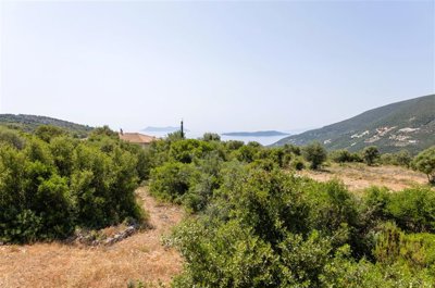 sivota-house-and-garden-03