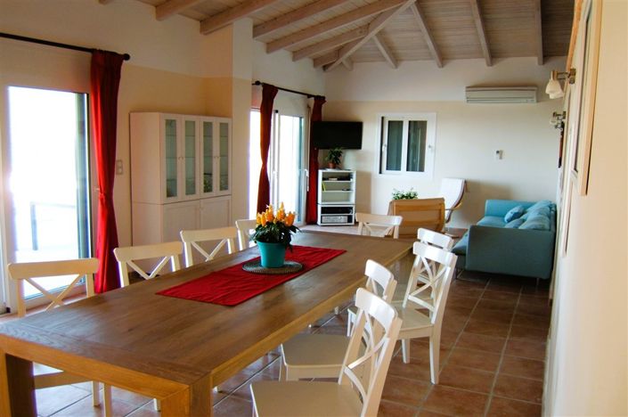 Image No.5-5 Bed House for sale