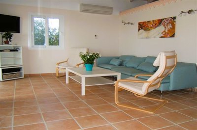 sivota-house-and-garden-06