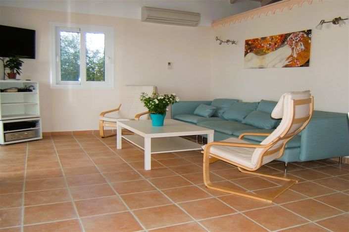 Image No.6-Maison de 5 chambres à vendre à Sivota