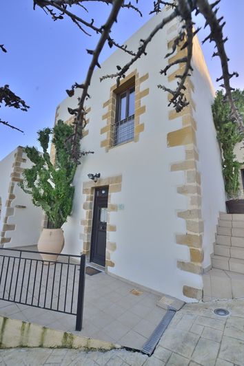 Image No.14-House for sale