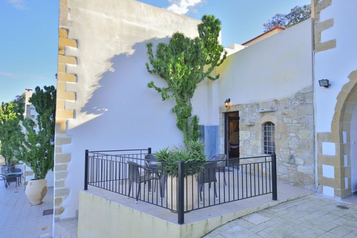 Image No.15-House for sale