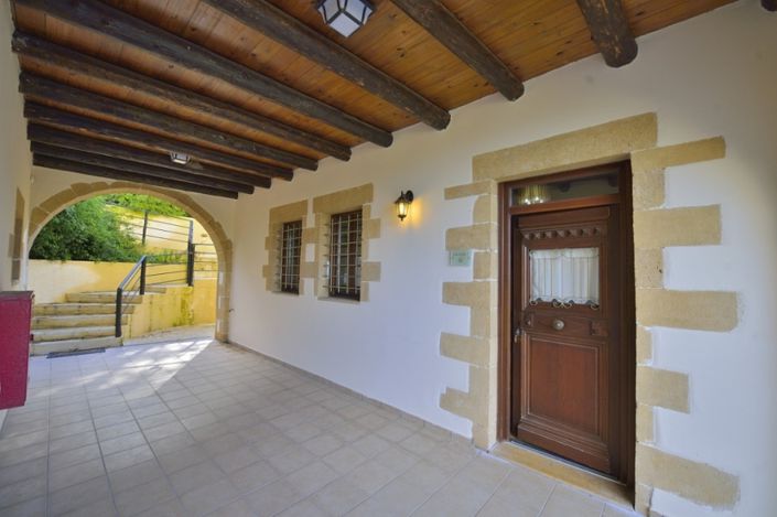 Image No.16-House for sale