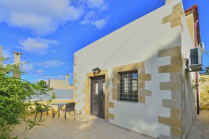 Image No.17-House for sale