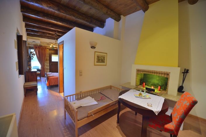 Image No.18-House for sale