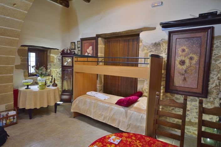 Image No.19-House for sale