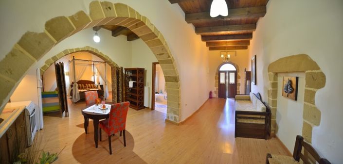 Image No.20-House for sale