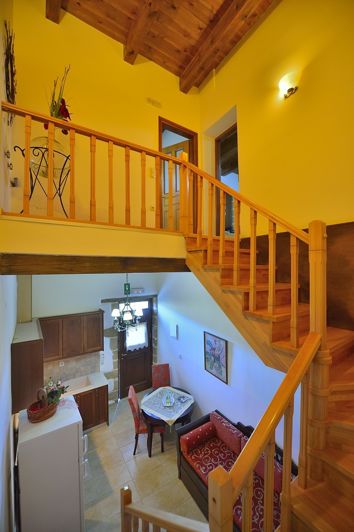 Image No.21-House for sale