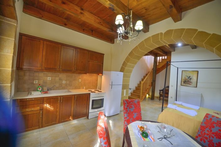 Image No.25-House for sale