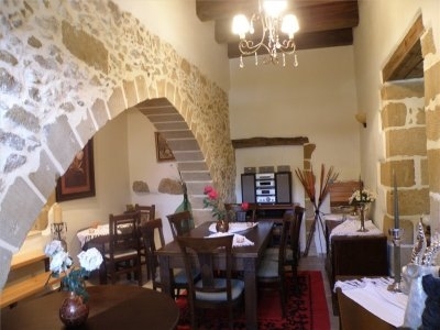 Image No.4-House for sale