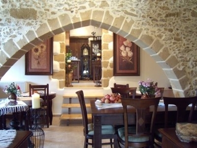 Image No.5-House for sale