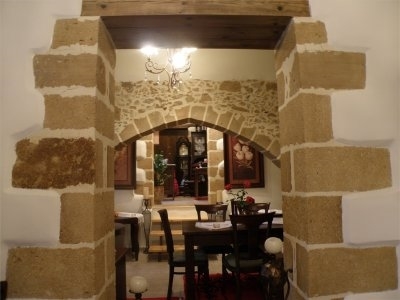 Image No.7-House for sale